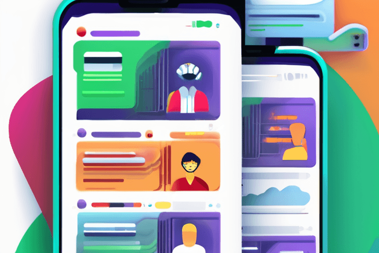 ChatGPT、一部ユーザーへの広告配信を開始