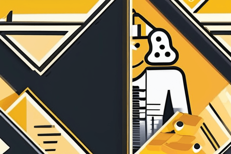 Lib Dems：ソーシャルメディアに映画のような年齢制限を？