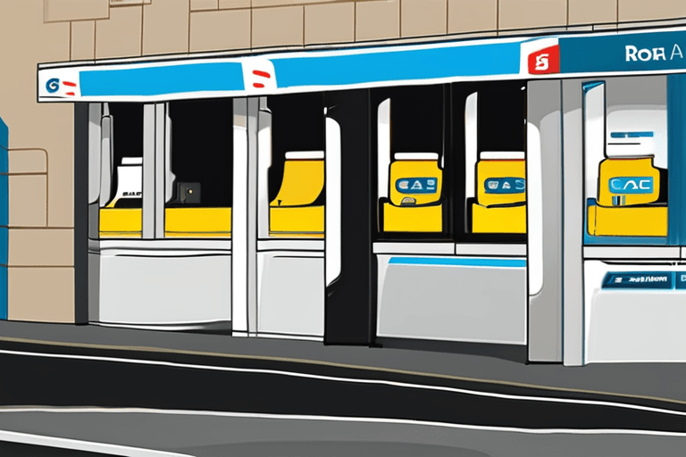 British Gas-Verzögerung: 15 Monate, um 1500 £ zurückzuerstatten. Was ist schiefgelaufen?