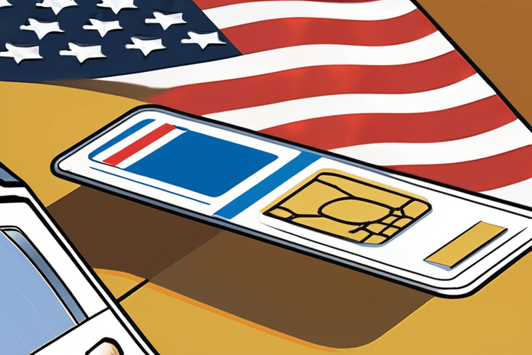 Кредитный лимит Трампа: решение для долгового кризиса США?