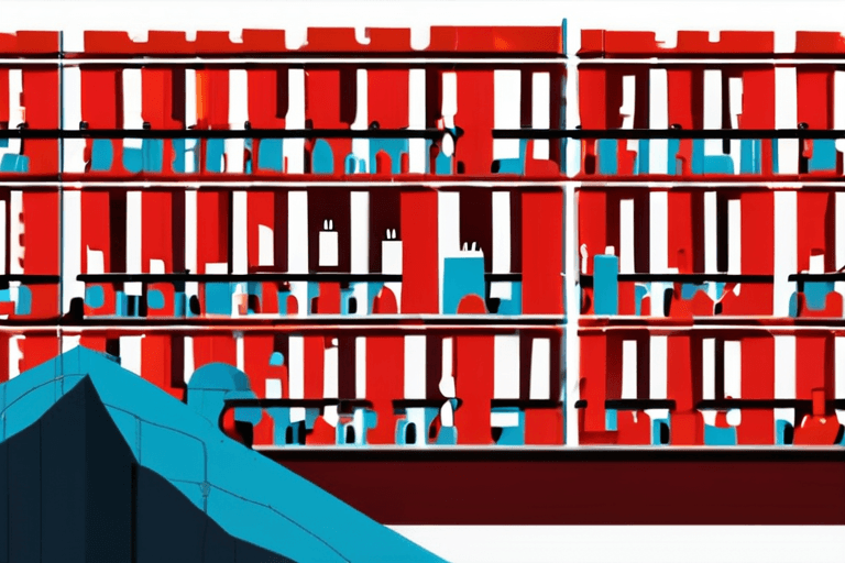 Hepatitis B Vaccine Study Halted Amid Ethical Concerns