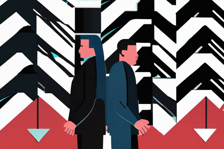 AI Flags Deportation "Mistake": A Case Study in Algorithmic Bias?