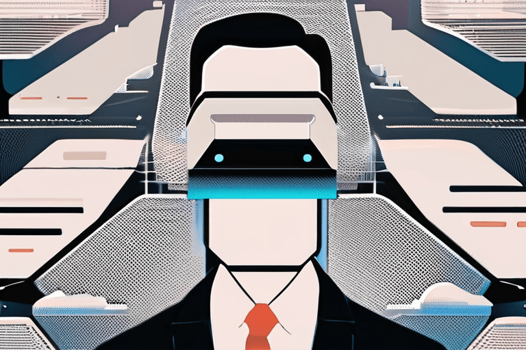 Musk Demands Up to $134B from OpenAI: Was the Mission Abandoned?