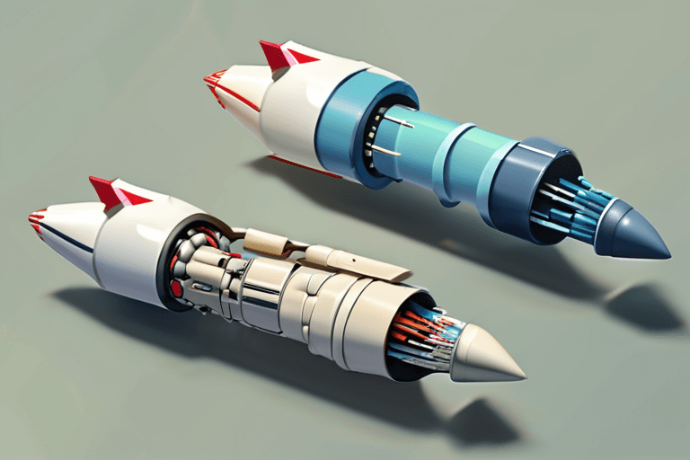 Runpod Rockets to $120M ARR: From Reddit to AI Cloud Leader