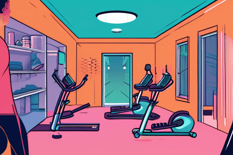 Meta Layoffs Worry Supernatural Users: What's Next for VR Fitness?