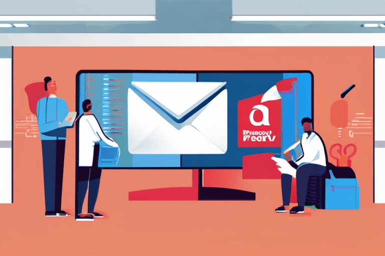 Rackspace Email Costs Skyrocket: Partners Report 700%+ Price Hikes
