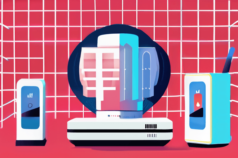 Cut Through Mesh Wi-Fi Clutter: Expert Router Recommendations