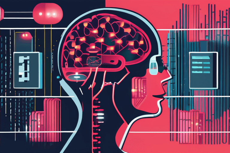 AI Coding: Hype or Help? Plus Biotech Trends to Watch