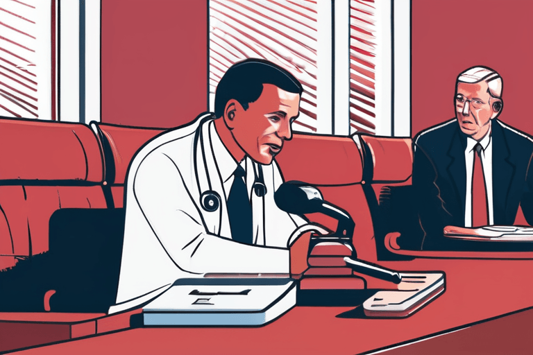 Obamacare Subsidy Deal at Risk as Abortion Debate Stalls Congress