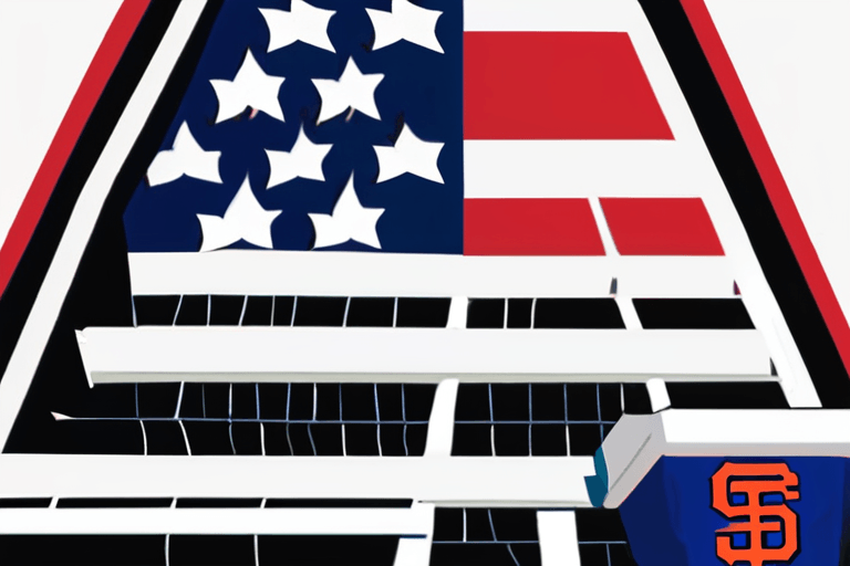 Giants Land Harbaugh! Top Choice Takes the Helm in New York