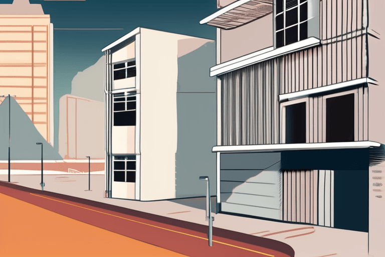 California's Hidden Earthquake Zone: AI Uncovers Silent Tremors