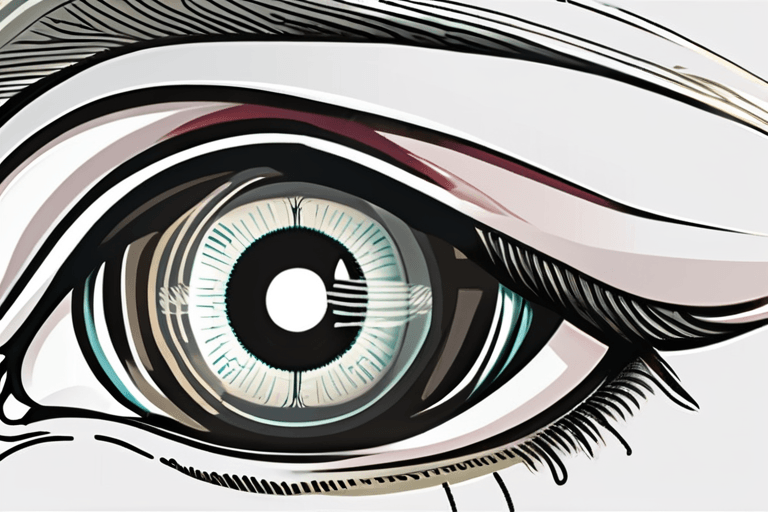 Glaucoma Implant Alert: Eye Ointment Link to Weakening