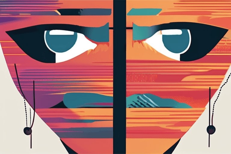 MS Diagnosis Stigma: Sigler's 25-Year Career Secret Revealed