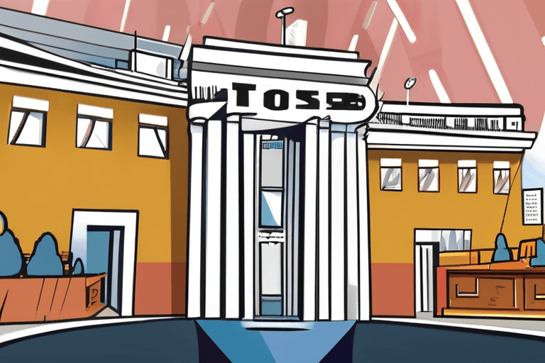 White House to CBS: Interview Sparks Legal Threat