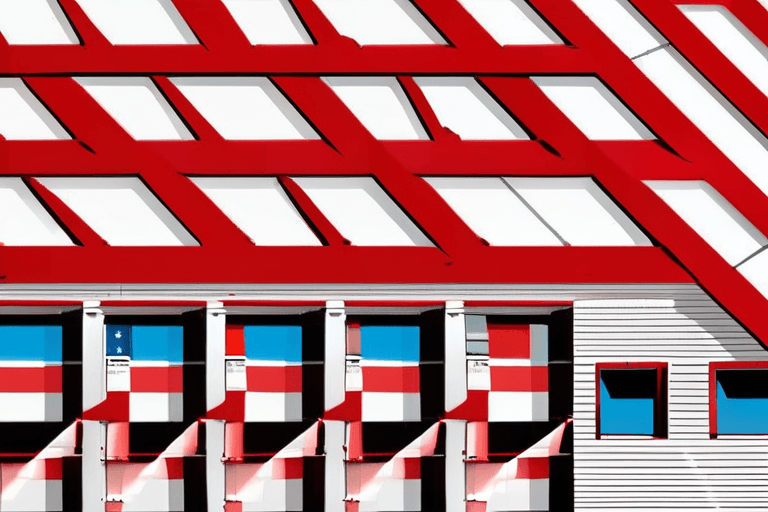 Europe Rejects Trump's Tariff Threat Over Greenland