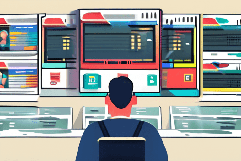 ChatGPT Starts Showing Ads to Some Users