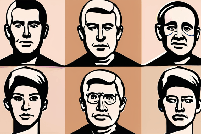 xAI Faces Deepfake Lawsuit: Grok Accused of Misusing Likeness