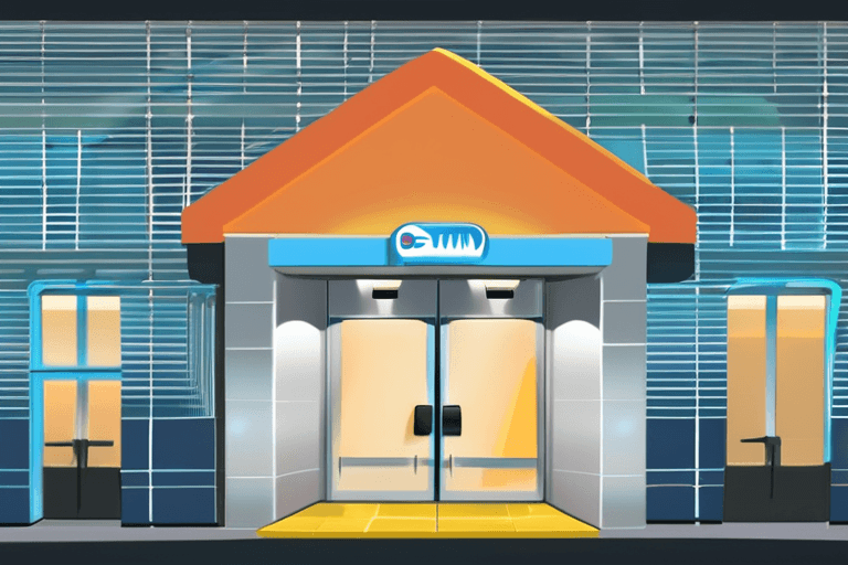 British Gas Dragged Feet on £1500 Refund Despite Ombudsman Ruling