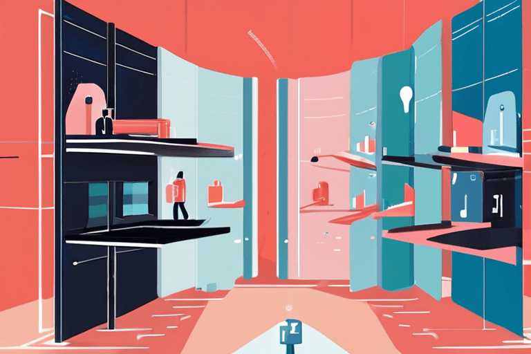 Runpod Rockets to $120M ARR: From Reddit Post to AI Cloud Leader