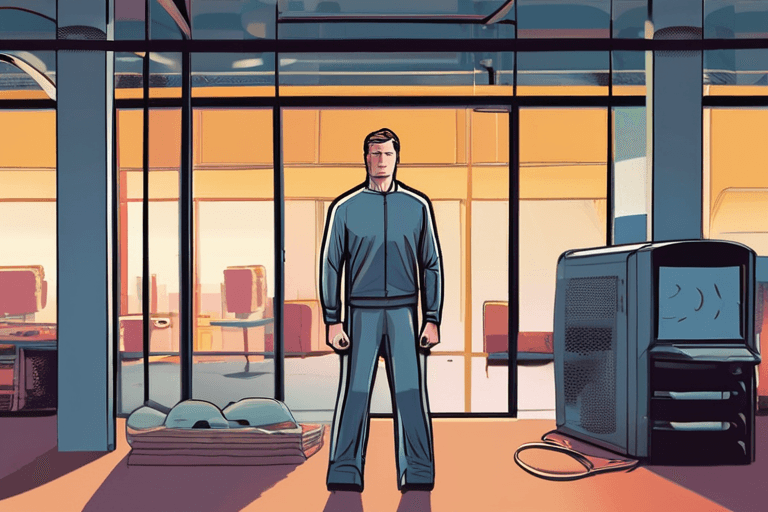 Meta Layoffs Worry Supernatural Fitness Fans: What's Next?