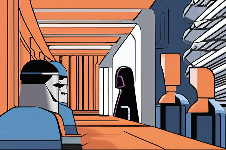 Reinforcement Learning's Hidden Limit: Representation Depth Matters