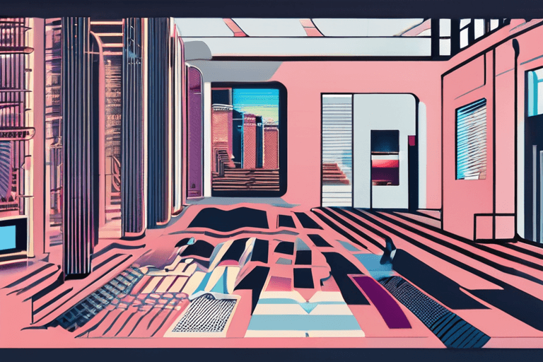 Black Forest Labs' Open Source Klein Generates AI Images Fast