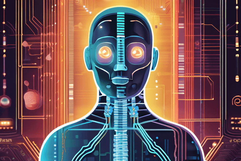 AI Coding: Revolution or Risk? Plus, Biotech Trends to Watch