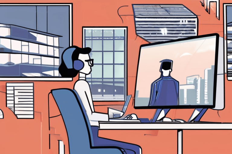 Creator Economy's Rise Sparks Debate Over New 'Side Hustle' Taxes