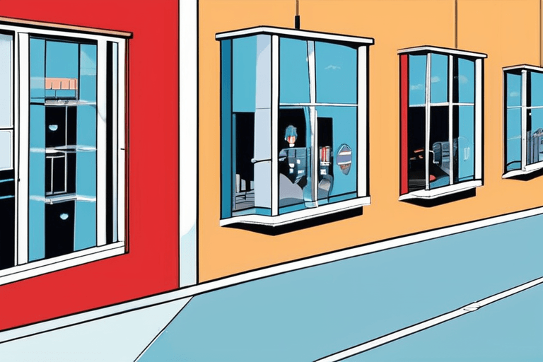 Copenhagen Roars: "Greenland's Not Trump's to Buy!"