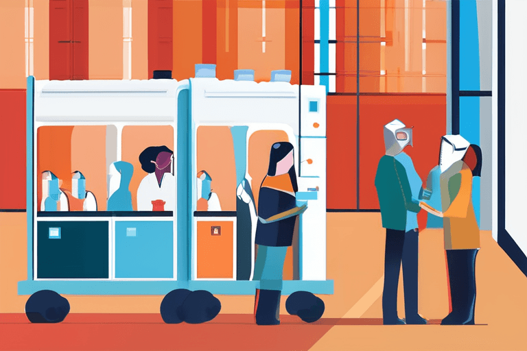 لقاح فيروس الورم الحليمي البشري و"الحماية الجماعية" قد تمتد لتشمل النساء غير المطعمات