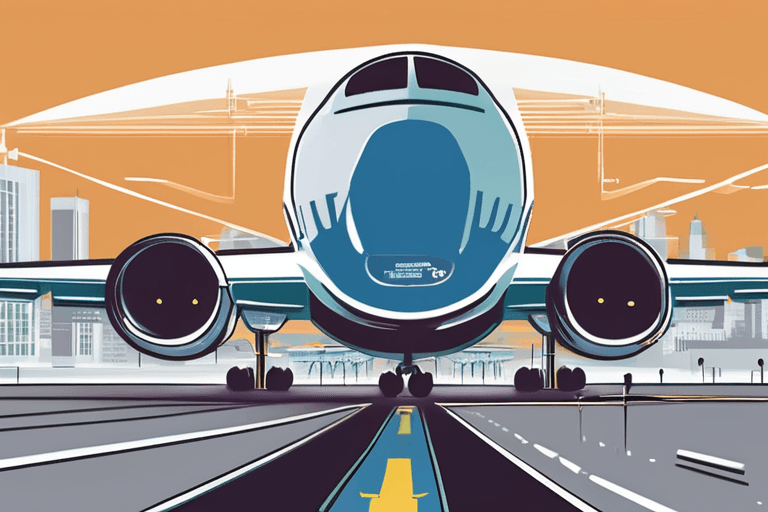 Klimawandel beeinflusst jetzt Ihren Flug nach Europa