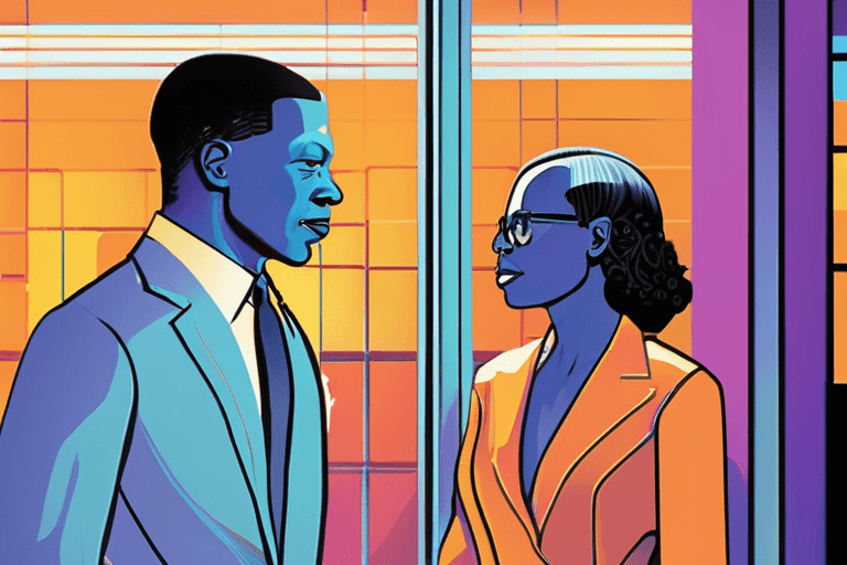 ড্যাকোস্টার এআই-ইনফর্মড পছন্দ: '২৮ ইয়ার্স লেটার'-এ মারফির গ্রাউন্ডেড প্রত্যাবর্তন