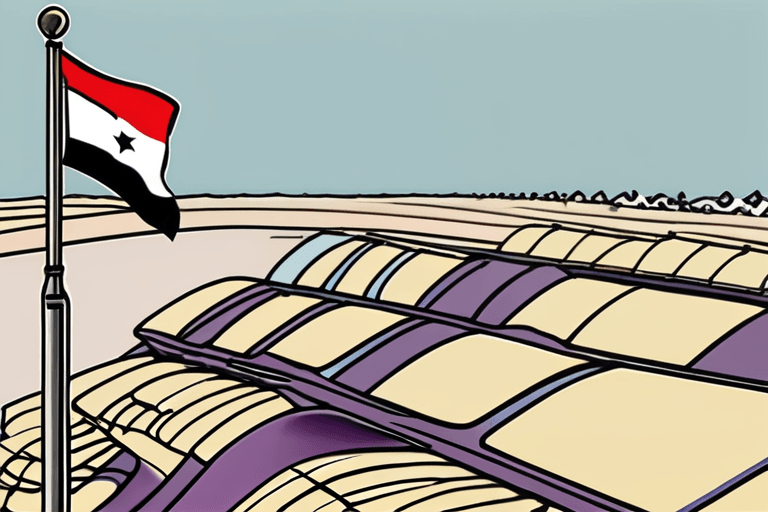 World Leaders Weigh Role on Proposed Gaza Board of Peace