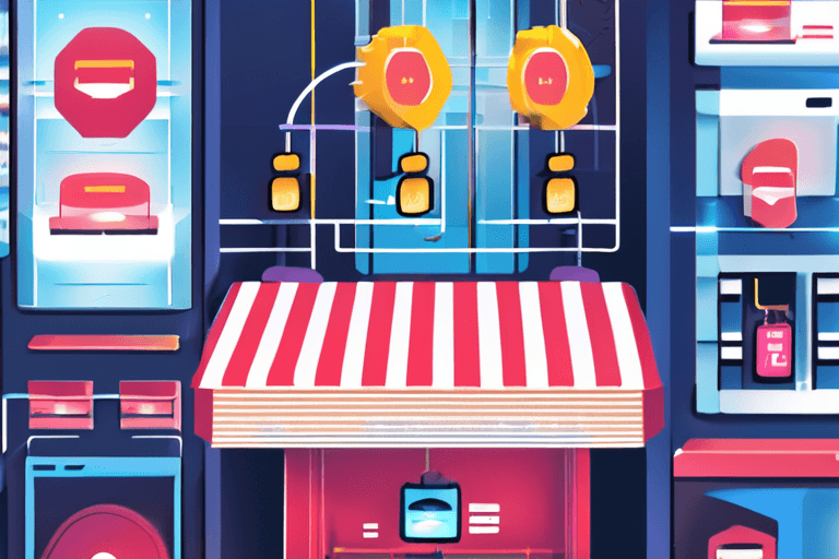 ChatGPT's Next Chapter: OpenAI Begins Testing Ads