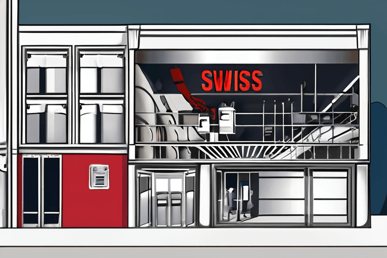 Swiss Nightclub Fire: 90 Seconds to Flashover - Could it Happen Again?