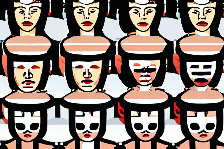 xAI Faces Deepfake Lawsuit: Grok's Image Generation Under Scrutiny