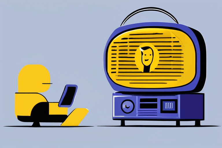 Lib Dems: Social Media to Get Film-Style Age Ratings?