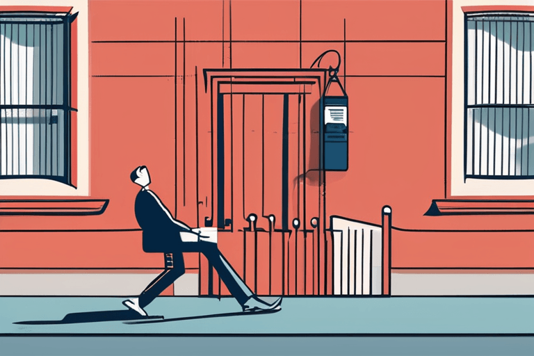 UK Economy's Fate: Consumer Confidence Holds the Key