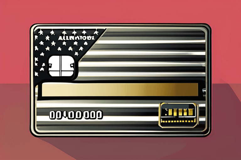 Trump's 10% Credit Card Cap: A Debt Solution or Economic Risk?