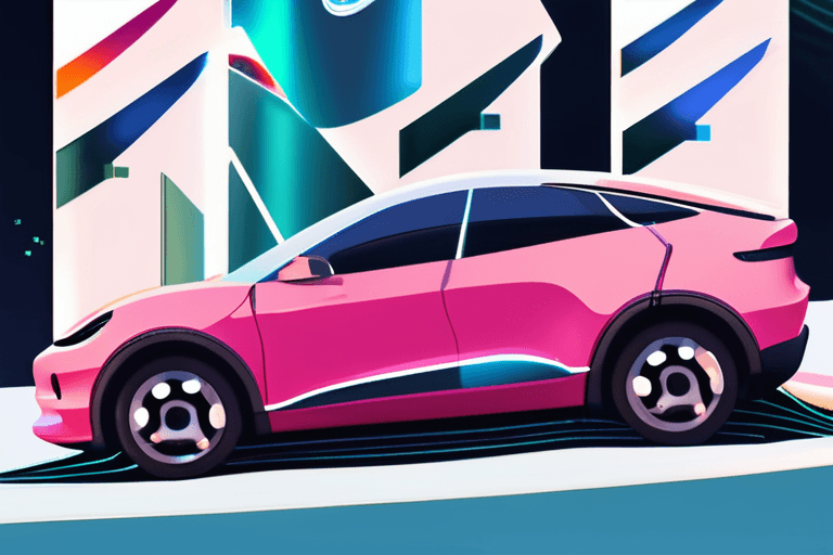 Musk Sues OpenAI for Up to $134B, Citing Profit Motive