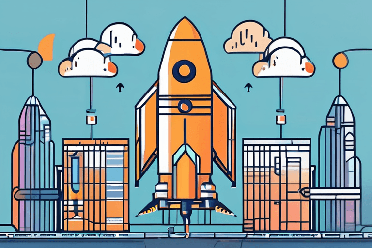 Runpod Rockets to $120M ARR: AI Cloud Born on Reddit