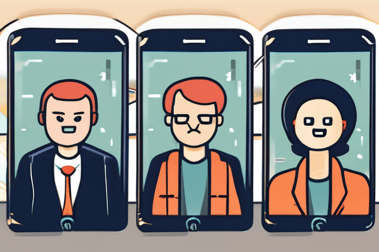 Meta Layoffs Worry Supernatural Users: App's Future Uncertain