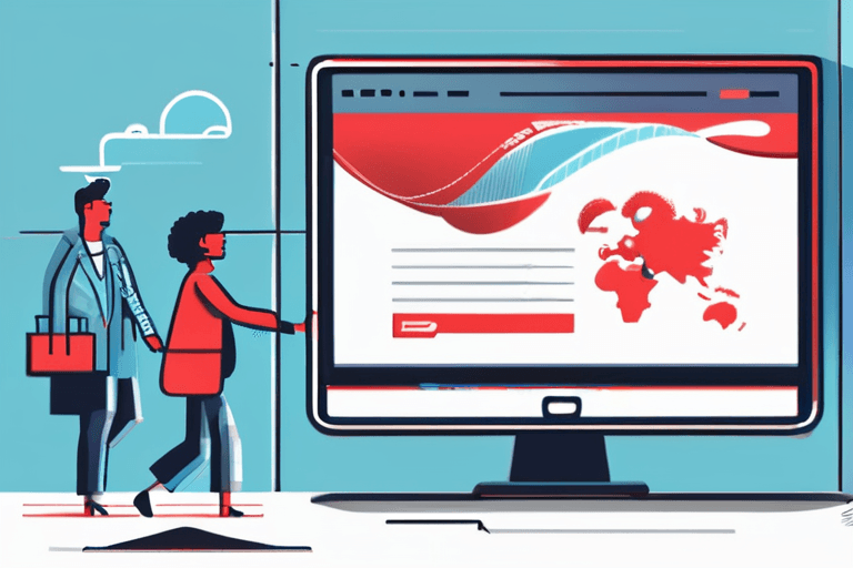 Rackspace Email Pricing Soars: Partners Report 700%+ Increases