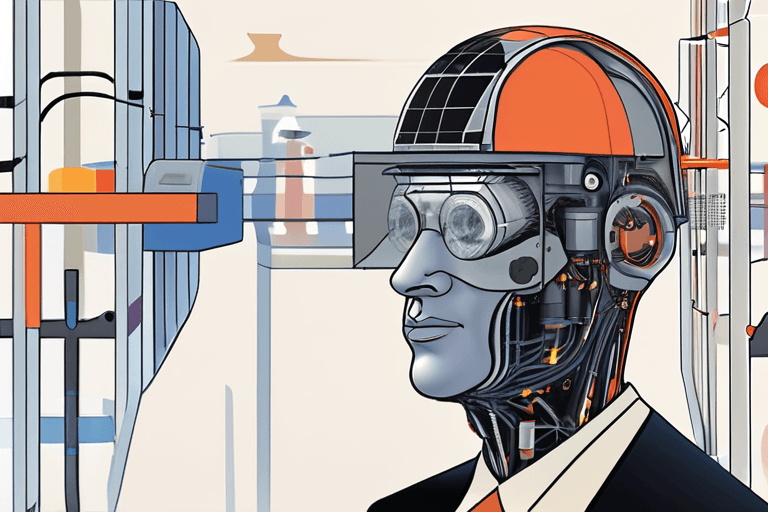 Google's Internal RL: A Leap Towards Long-Range AI Reasoning