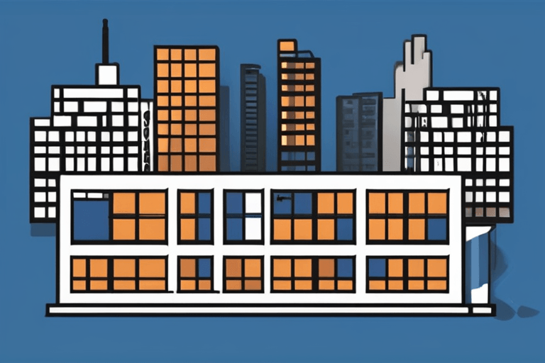 FBI Seeks Agent Surge in Minneapolis: What's the Data Behind It?