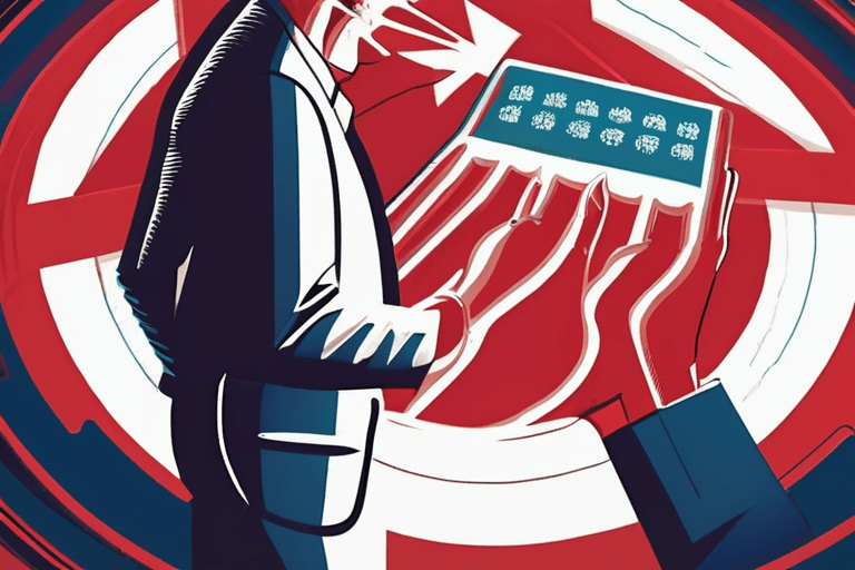 Obamacare Subsidy Renewal at Risk Amid Abortion Coverage Fight