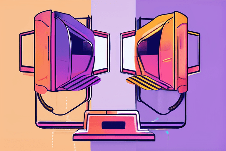 ChatGPT testet Anzeigen: Eine neue Einnahmequelle für OpenAI?