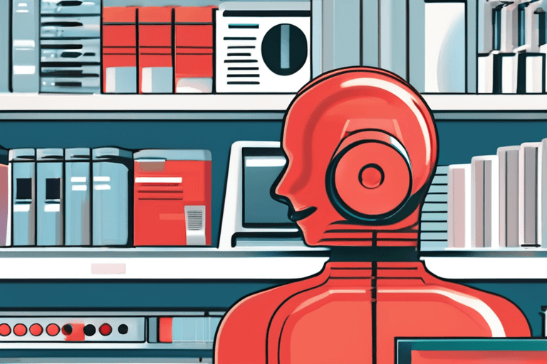 ChatGPT testet Anzeigen: Was das für die Zukunft der KI bedeutet