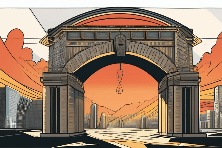 Kaliforniens Gründer-Exodus? Die wahre Steuerangst, die das Silicon Valley erfasst