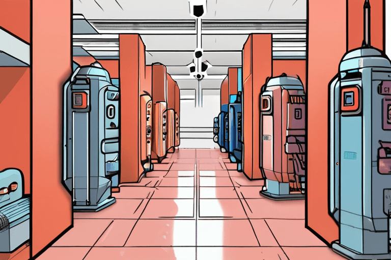 Runpod Décolle à 120M$ de Revenus Annuels Récurrents : D'un Post Reddit à un Géant du Cloud IA